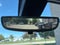 2019 Chevrolet Blazer Base 3LT