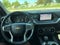 2019 Chevrolet Blazer Base 3LT