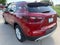 2019 Chevrolet Blazer Base 3LT