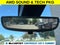 2019 Chevrolet Blazer Base 3LT