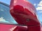 2019 Chevrolet Blazer Base 3LT