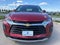 2019 Chevrolet Blazer Base 3LT