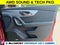 2019 Chevrolet Blazer Base 3LT
