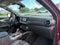 2019 Chevrolet Blazer Base 3LT