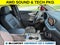 2019 Chevrolet Blazer Base 3LT