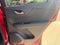 2019 Chevrolet Blazer Base 3LT