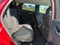 2019 Chevrolet Blazer Base 3LT