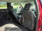 2019 Chevrolet Blazer Base 3LT