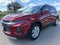 2019 Chevrolet Blazer Base 3LT