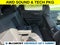 2019 Chevrolet Blazer Base 3LT
