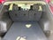 2019 Chevrolet Blazer Base 3LT