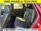 2019 Chevrolet Blazer Base 3LT