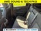 2019 Chevrolet Blazer Base 3LT