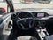 2019 Chevrolet Blazer Base 3LT