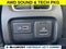 2019 Chevrolet Blazer Base 3LT