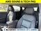 2019 Chevrolet Blazer Base 3LT