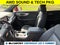2019 Chevrolet Blazer Base 3LT