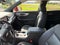 2019 Chevrolet Blazer Base 3LT