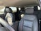 2019 Chevrolet Blazer Base 3LT