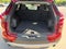 2019 Chevrolet Blazer Base 3LT