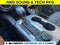 2019 Chevrolet Blazer Base 3LT