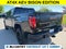 2023 GMC Sierra 1500 AT4X Bison AEV Edition