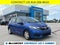 2018 Honda Fit LX
