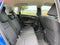 2018 Honda Fit LX