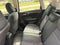 2018 Honda Fit LX