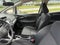 2018 Honda Fit LX