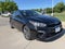 2019 Kia Forte S