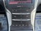 2015 Lincoln MKZ Base