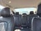 2015 Lincoln MKZ Base