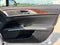 2015 Lincoln MKZ Base