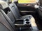 2015 Lincoln MKZ Base