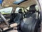 2015 Lincoln MKZ Base