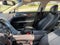 2015 Lincoln MKZ Base