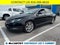 2016 Lincoln MKZ Hybrid Base