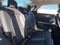 2016 Lincoln MKZ Hybrid Base