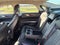 2016 Lincoln MKZ Hybrid Base
