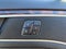 2016 Lincoln MKZ Hybrid Base
