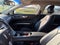 2016 Lincoln MKZ Hybrid Base
