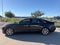2016 Lincoln MKZ Hybrid Base