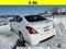 2016 Nissan Versa 1.6 SV