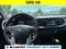 2017 Toyota Tacoma SR5 V6