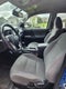 2017 Toyota Tacoma SR5 V6