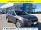 2018 Subaru Outback 2.5i