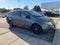 2013 Honda Odyssey EX