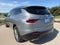 2024 Buick Enclave Premium Group