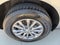 2024 Buick Enclave Premium Group
